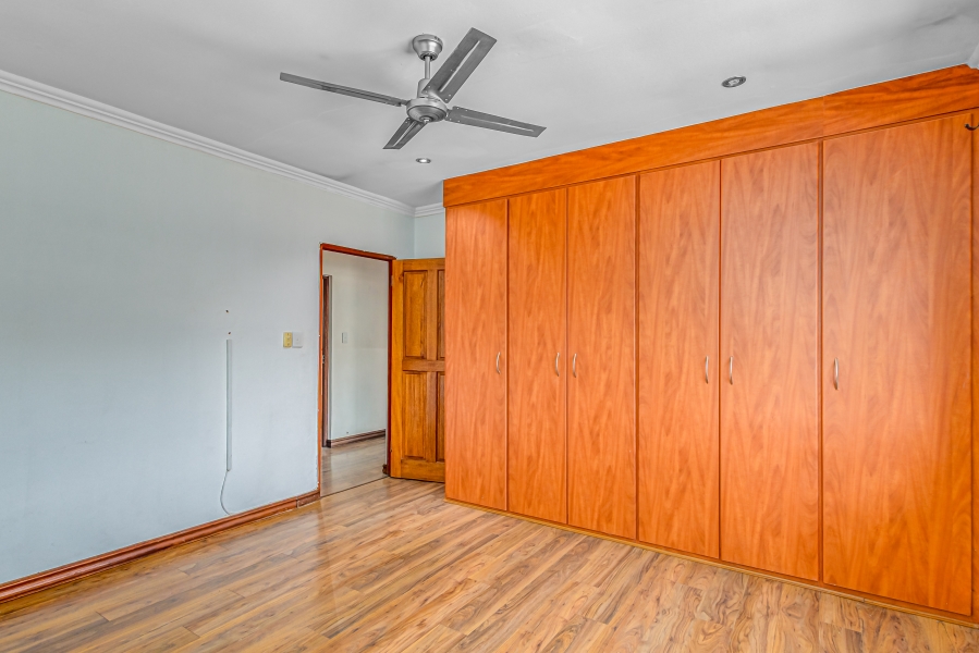 5 Bedroom Property for Sale in Chartwell Gauteng