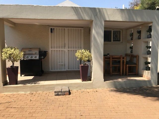To Let 2 Bedroom Property for Rent in Eden Glen Gauteng