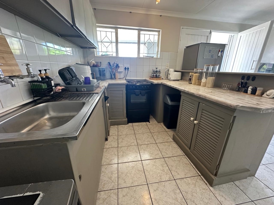 To Let 2 Bedroom Property for Rent in Eden Glen Gauteng