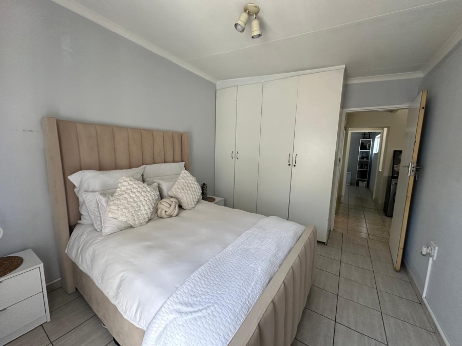 To Let 2 Bedroom Property for Rent in Eden Glen Gauteng