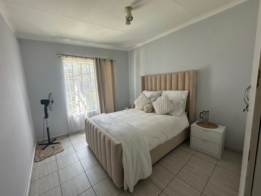 To Let 2 Bedroom Property for Rent in Eden Glen Gauteng