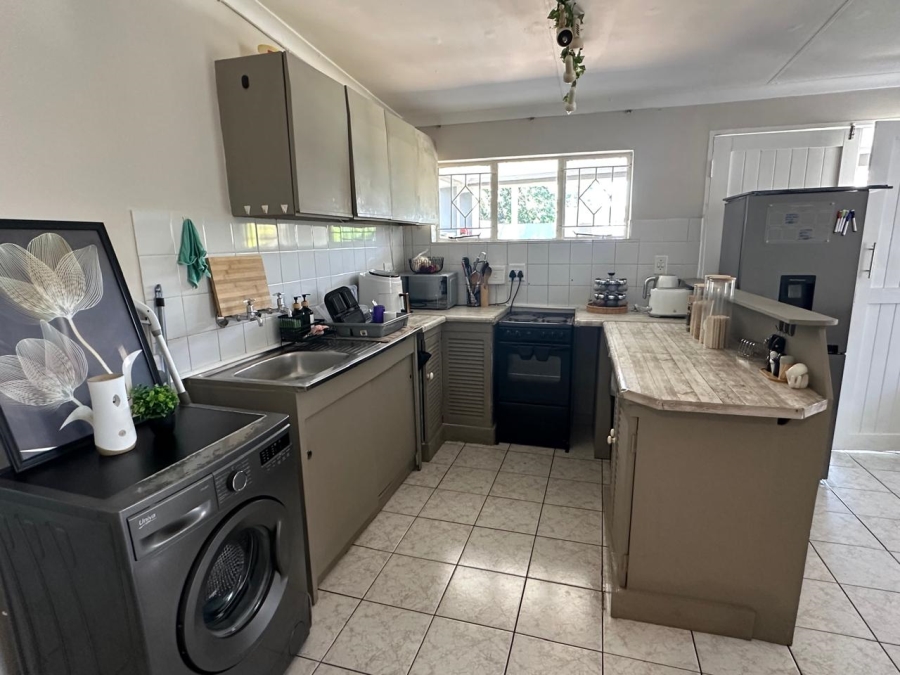 To Let 2 Bedroom Property for Rent in Eden Glen Gauteng