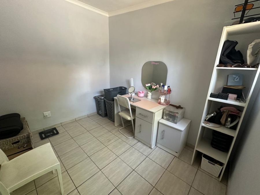 To Let 2 Bedroom Property for Rent in Eden Glen Gauteng