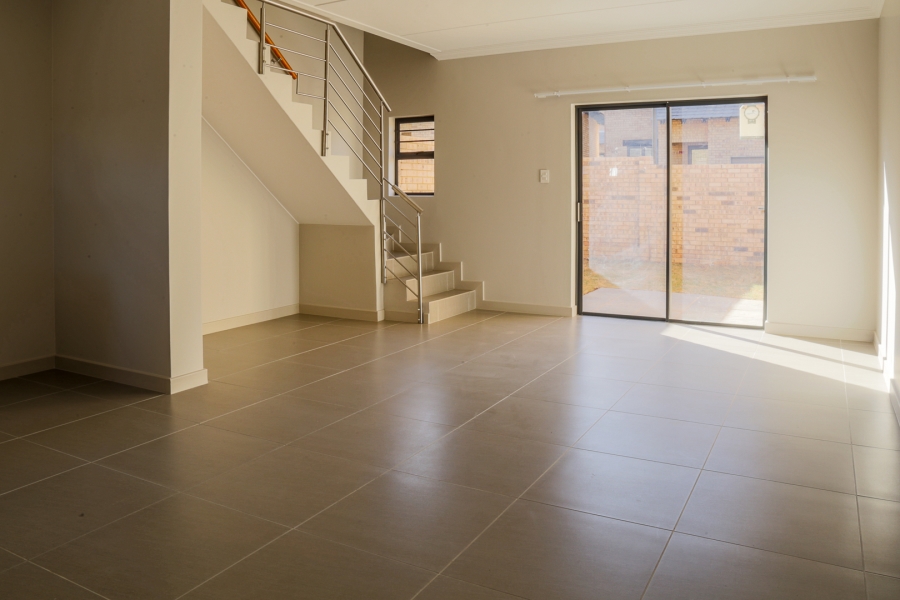 To Let 2 Bedroom Property for Rent in Kyalami Gauteng