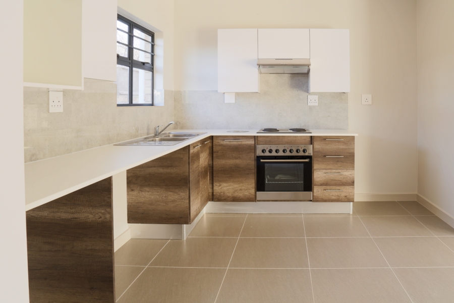 To Let 2 Bedroom Property for Rent in Kyalami Gauteng