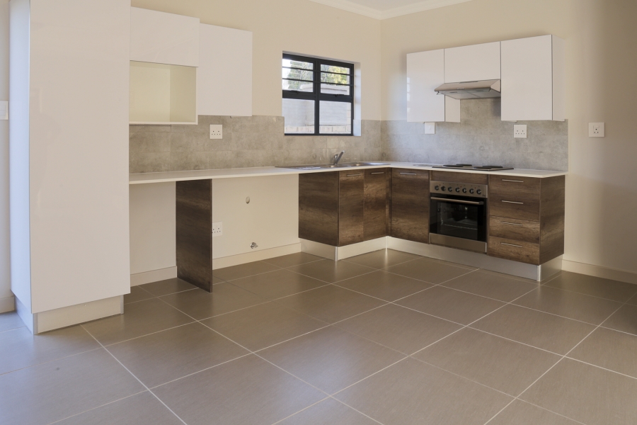 To Let 2 Bedroom Property for Rent in Kyalami Gauteng