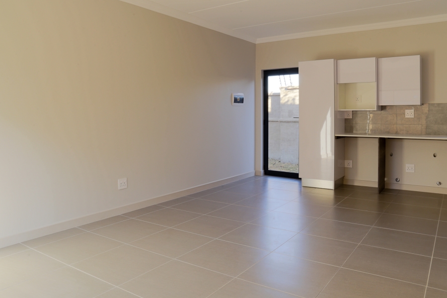 To Let 2 Bedroom Property for Rent in Kyalami Gauteng