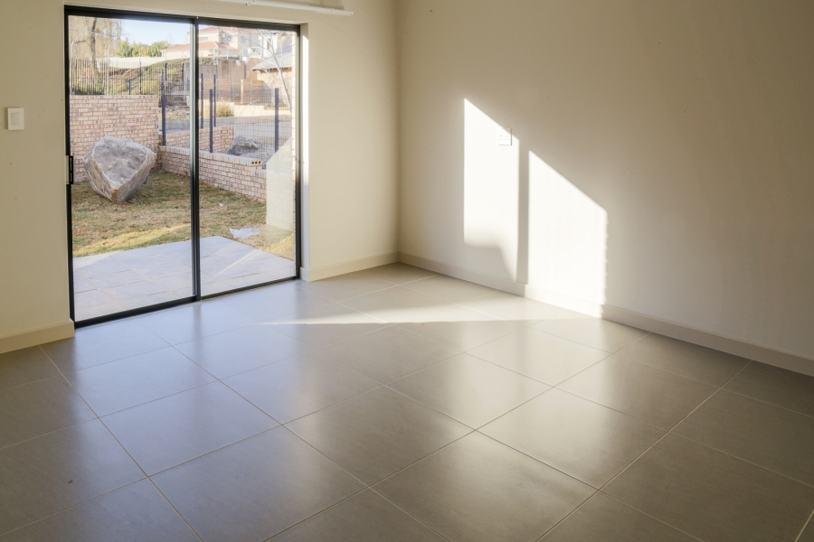 To Let 2 Bedroom Property for Rent in Kyalami Gauteng