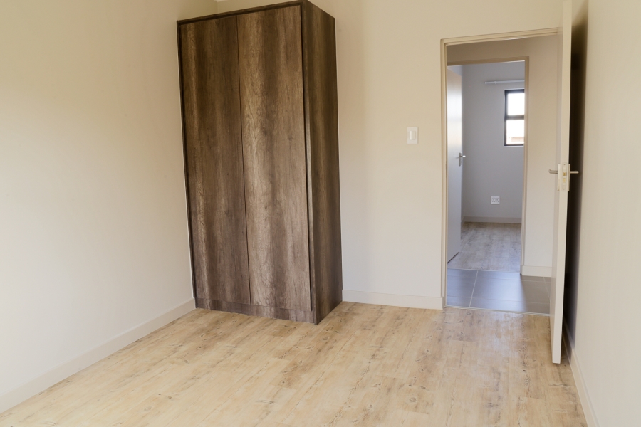 To Let 2 Bedroom Property for Rent in Kyalami Gauteng