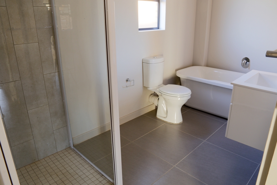 To Let 2 Bedroom Property for Rent in Kyalami Gauteng