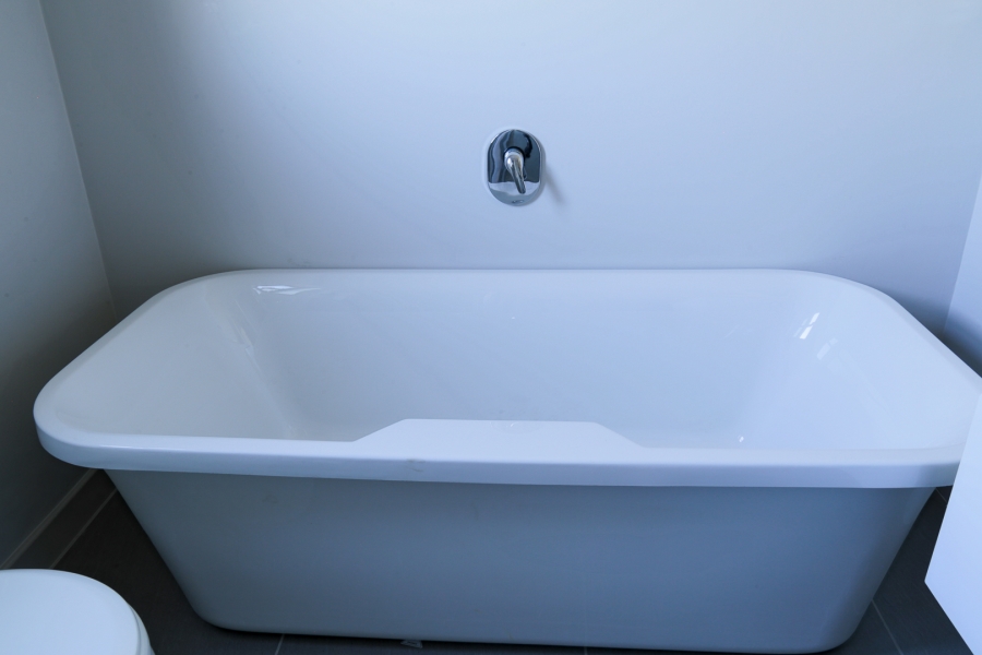 To Let 2 Bedroom Property for Rent in Kyalami Gauteng