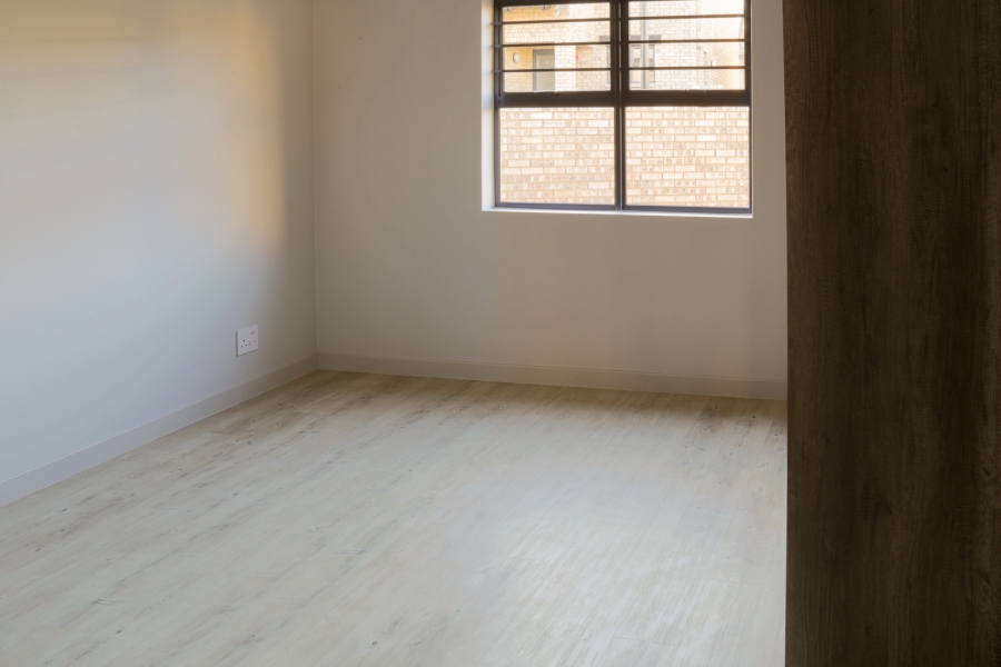 To Let 2 Bedroom Property for Rent in Kyalami Gauteng