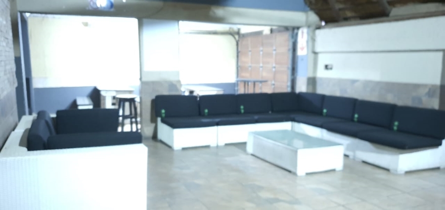 4 Bedroom Property for Sale in Tsakane Ext 5 Gauteng