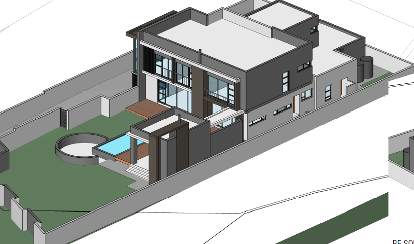 4 Bedroom Property for Sale in Midstream Heights Gauteng