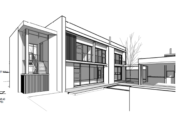 4 Bedroom Property for Sale in Midstream Heights Gauteng
