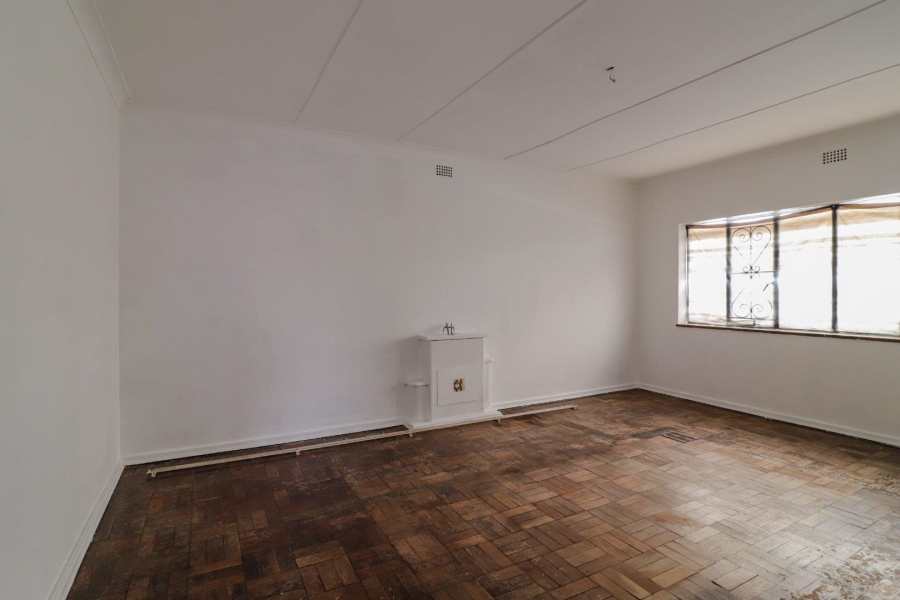 18 Bedroom Property for Sale in Rosettenville Gauteng