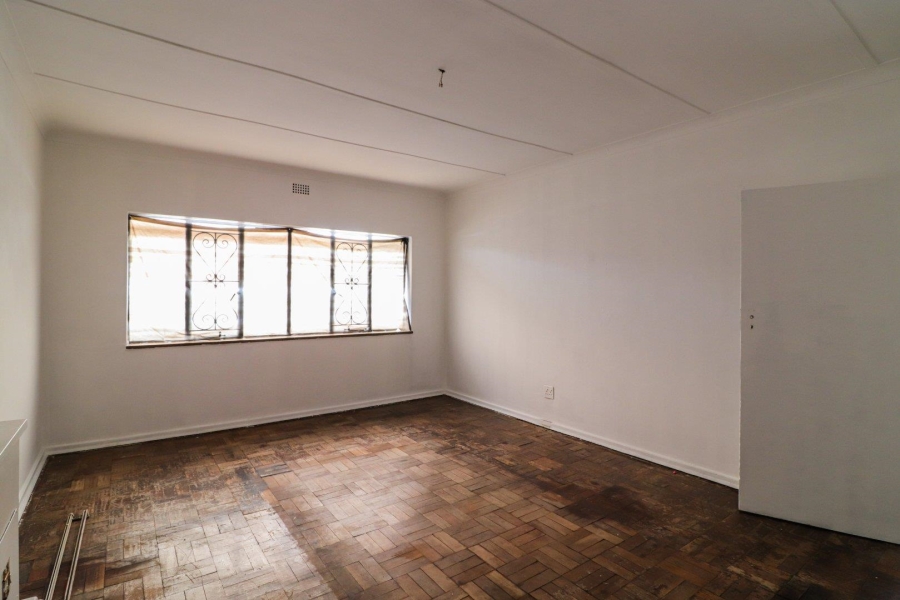 18 Bedroom Property for Sale in Rosettenville Gauteng