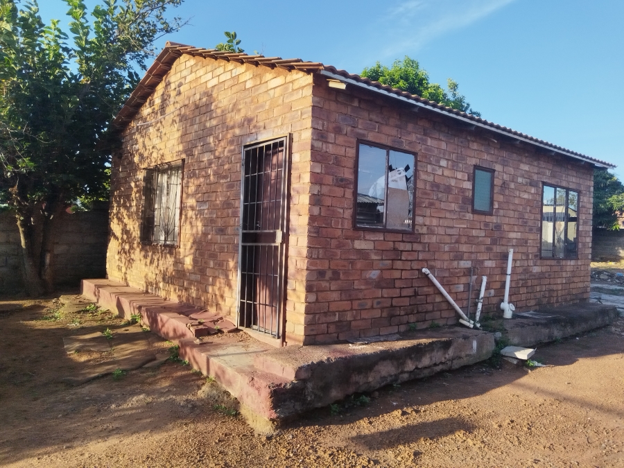 2 Bedroom Property for Sale in The Orchards Gauteng