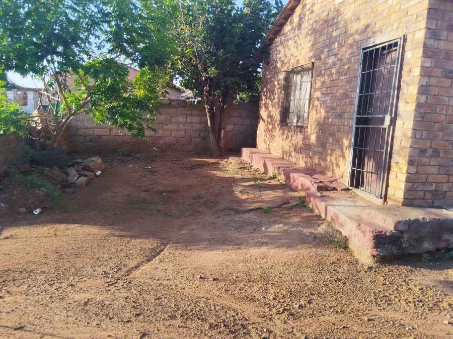 2 Bedroom Property for Sale in The Orchards Gauteng