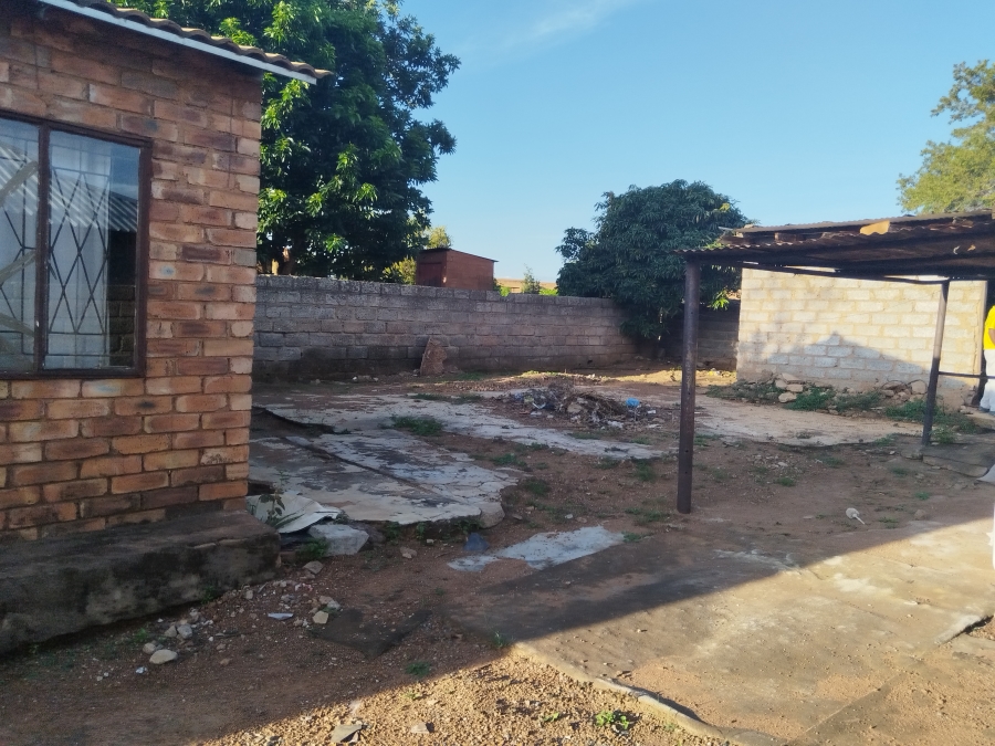 2 Bedroom Property for Sale in The Orchards Gauteng
