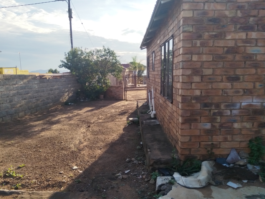 2 Bedroom Property for Sale in The Orchards Gauteng