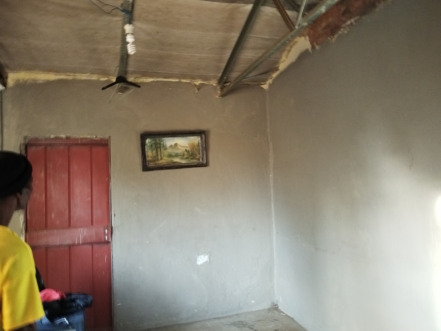2 Bedroom Property for Sale in The Orchards Gauteng