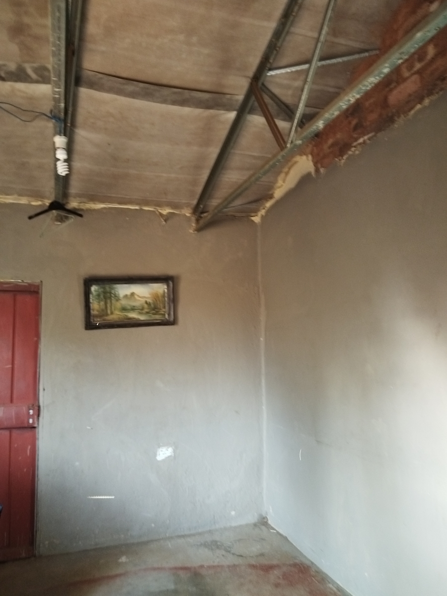 2 Bedroom Property for Sale in The Orchards Gauteng