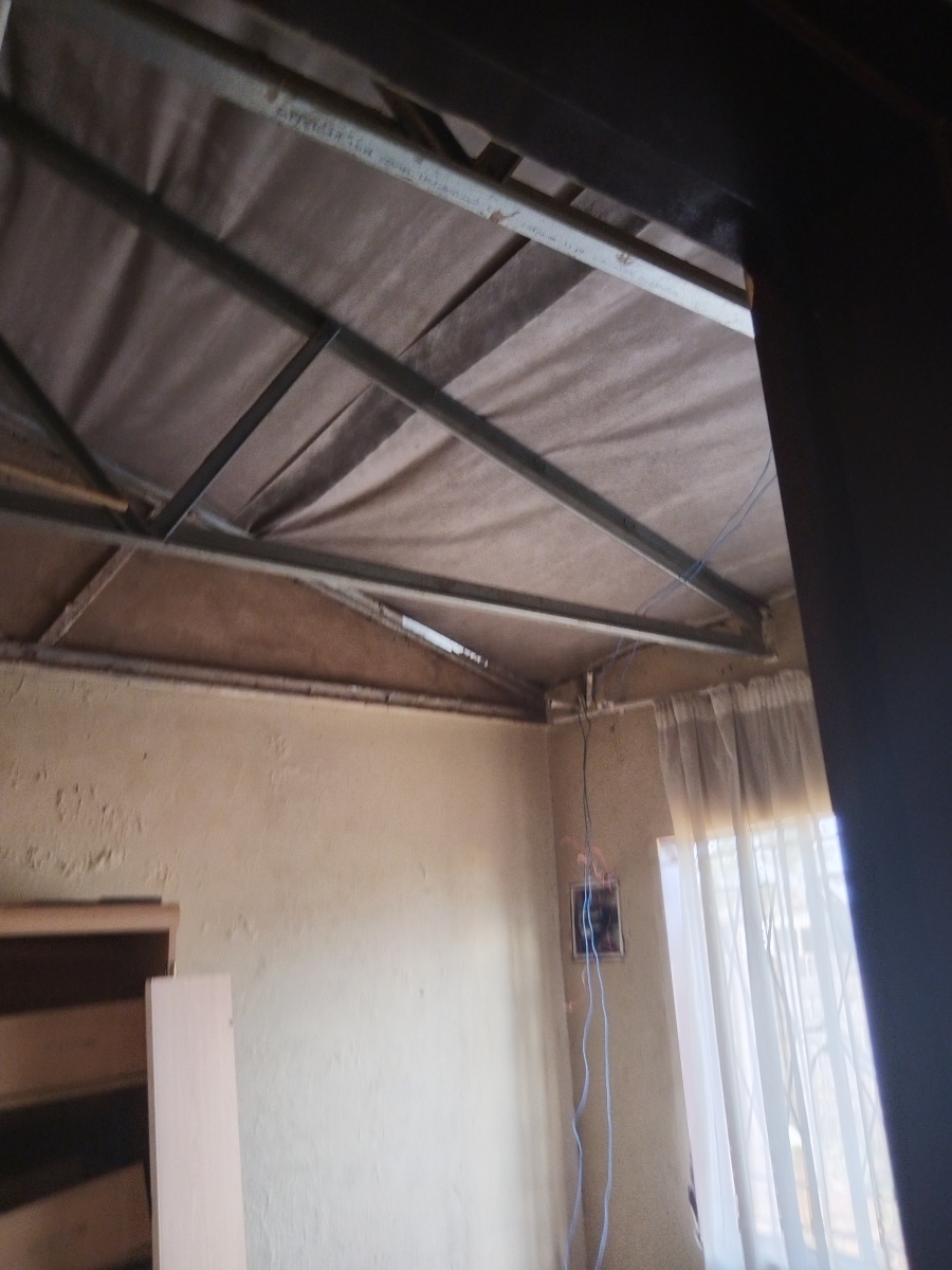 2 Bedroom Property for Sale in The Orchards Gauteng