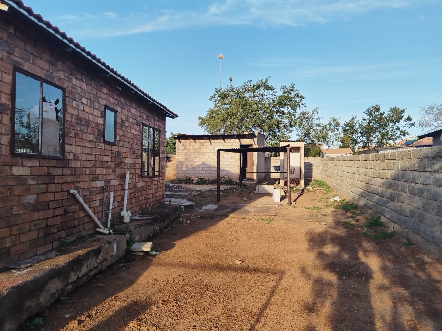 2 Bedroom Property for Sale in The Orchards Gauteng