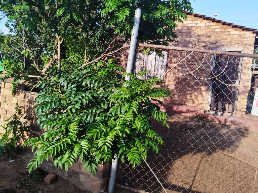 2 Bedroom Property for Sale in The Orchards Gauteng