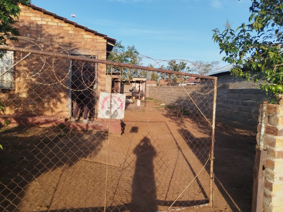 2 Bedroom Property for Sale in The Orchards Gauteng
