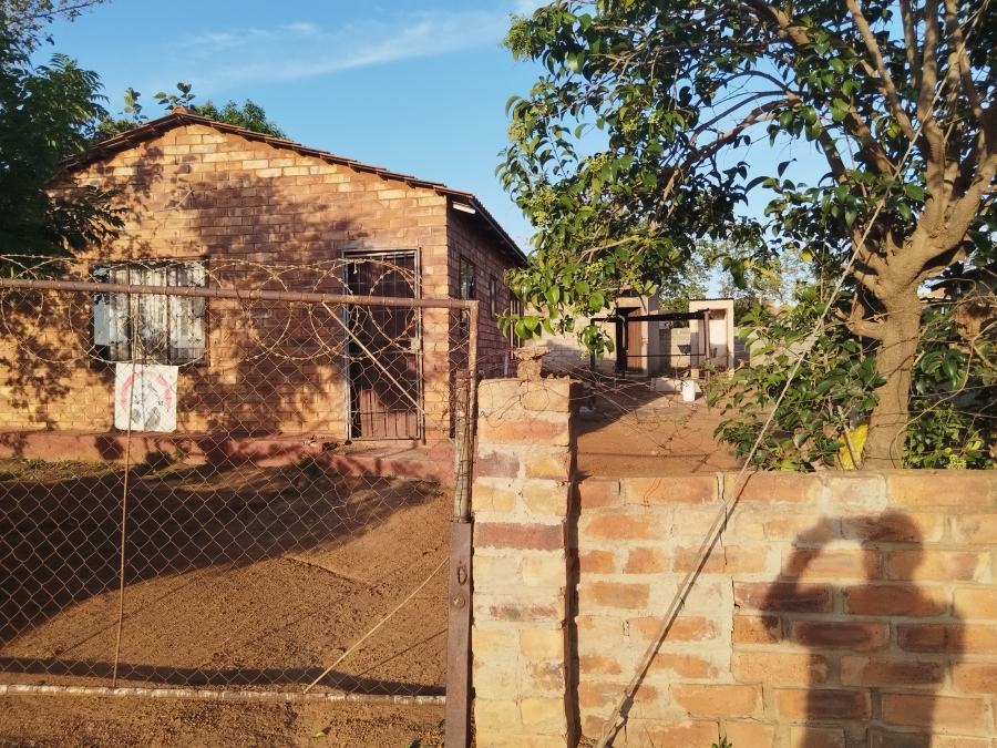 2 Bedroom Property for Sale in The Orchards Gauteng