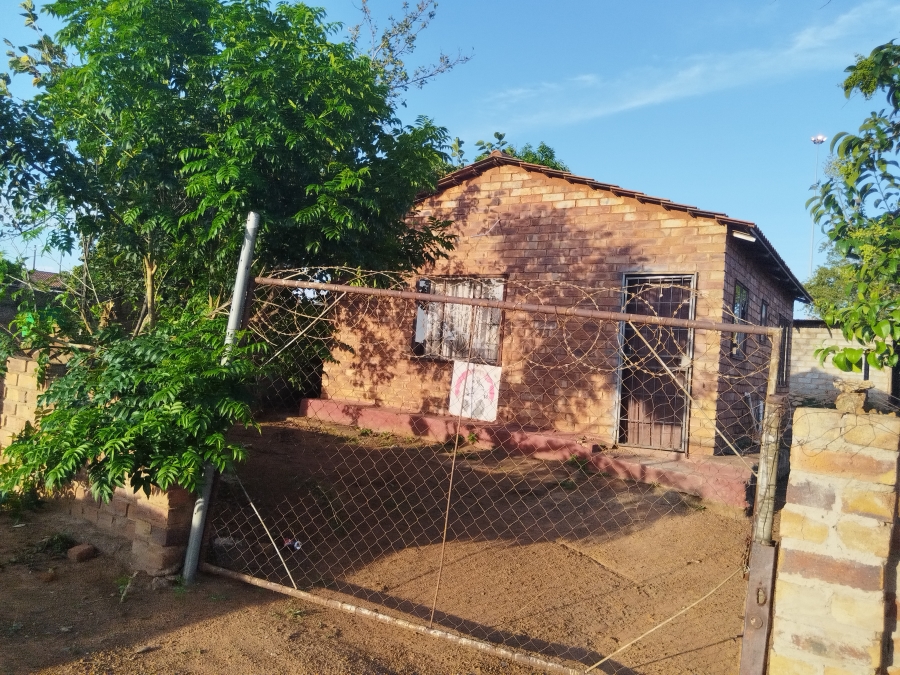 2 Bedroom Property for Sale in The Orchards Gauteng