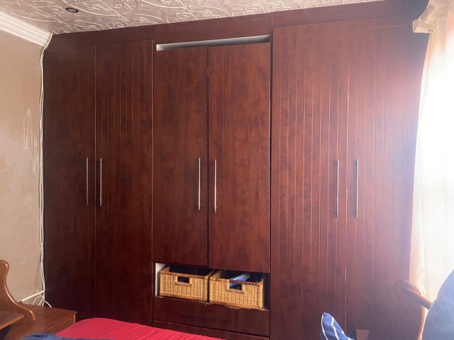 2 Bedroom Property for Sale in The Orchards Gauteng