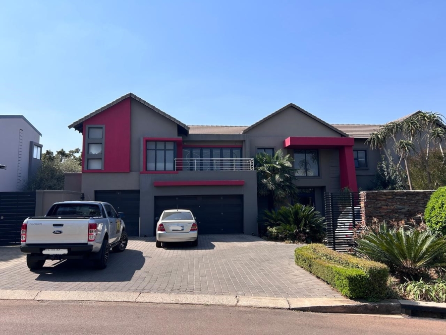 5 Bedroom Property for Sale in Midlands Estate Gauteng