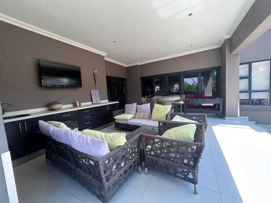 5 Bedroom Property for Sale in Midlands Estate Gauteng