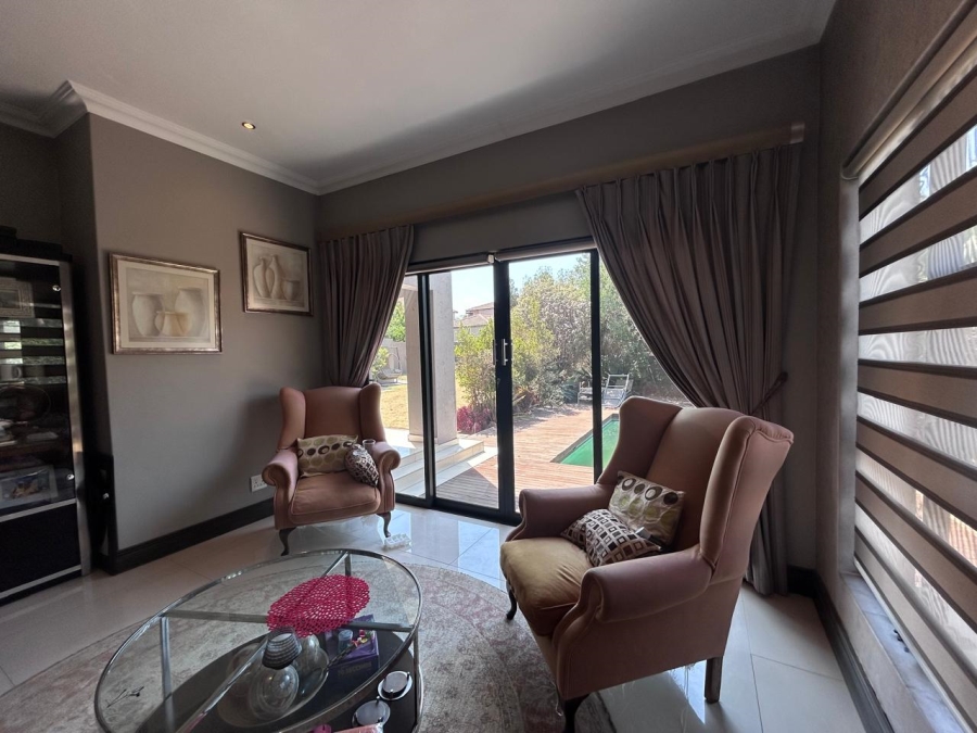 5 Bedroom Property for Sale in Midlands Estate Gauteng