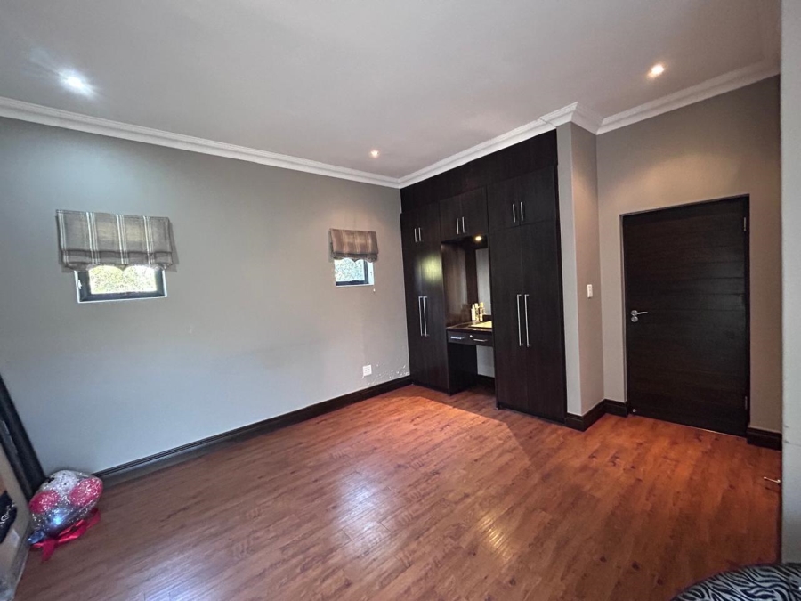 5 Bedroom Property for Sale in Midlands Estate Gauteng