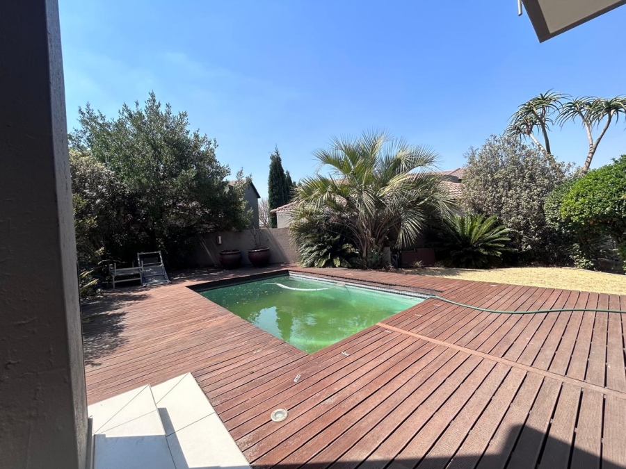 5 Bedroom Property for Sale in Midlands Estate Gauteng