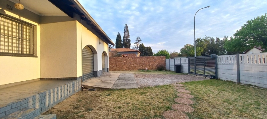 3 Bedroom Property for Sale in Dalpark Gauteng