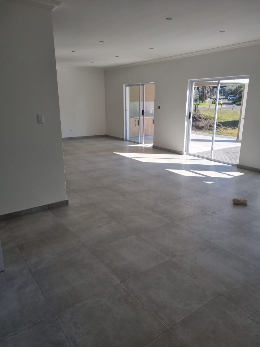 3 Bedroom Property for Sale in Riverspray Lifestyle Estate Gauteng
