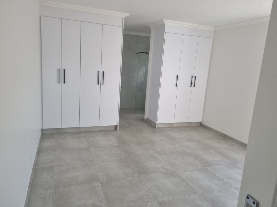 3 Bedroom Property for Sale in Riverspray Lifestyle Estate Gauteng