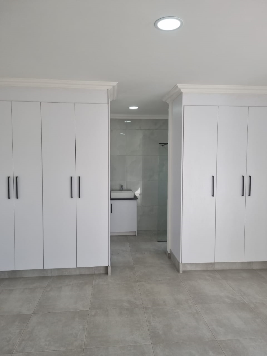 3 Bedroom Property for Sale in Riverspray Lifestyle Estate Gauteng