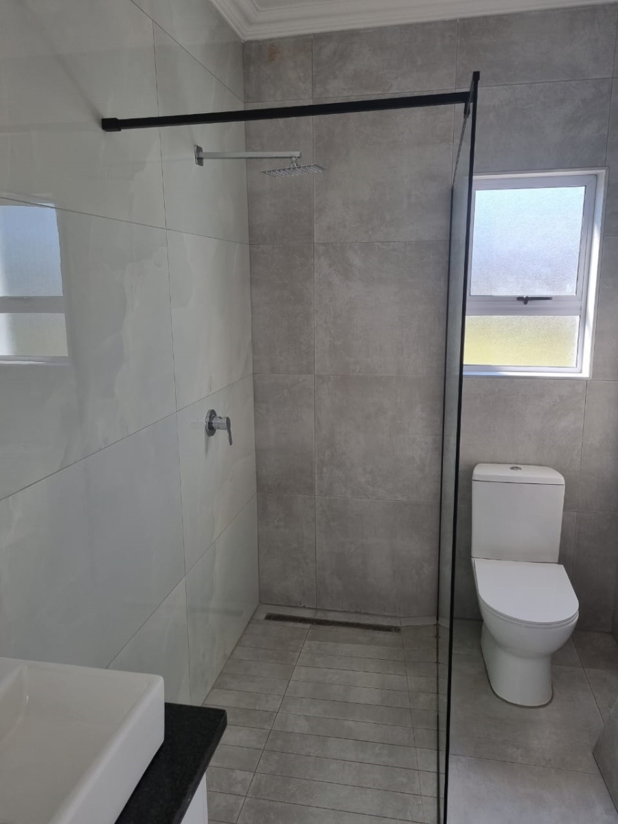 3 Bedroom Property for Sale in Riverspray Lifestyle Estate Gauteng