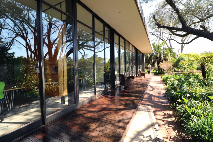 To Let commercial Property for Rent in Westcliff Gauteng