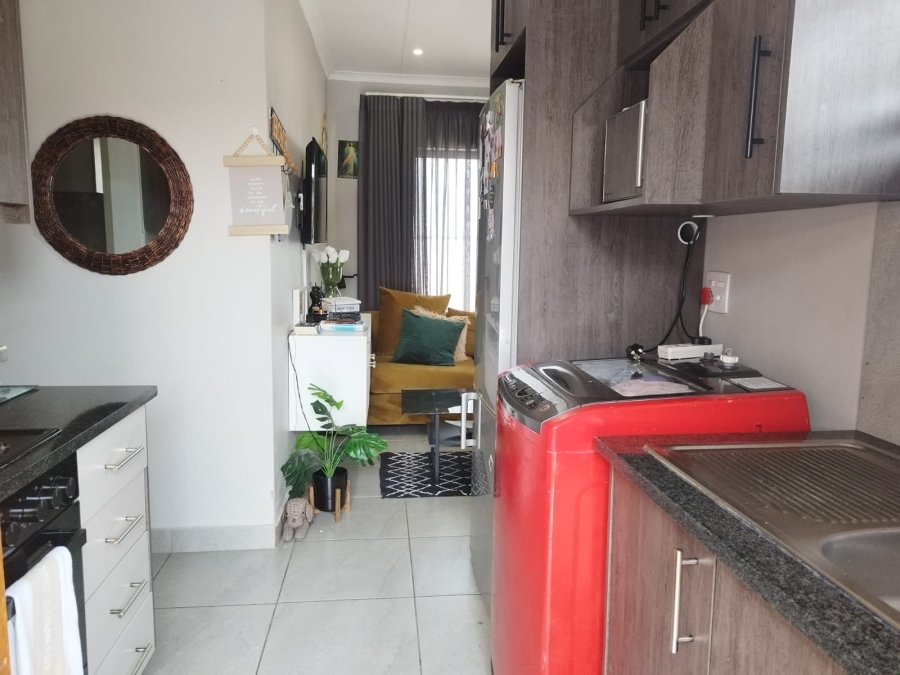3 Bedroom Property for Sale in Andeon Gauteng
