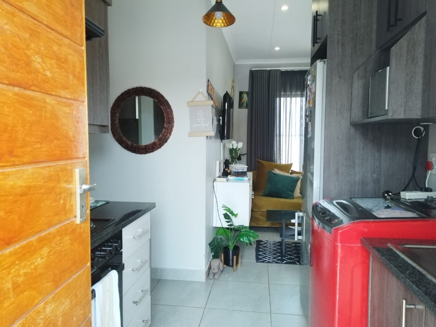 3 Bedroom Property for Sale in Andeon Gauteng