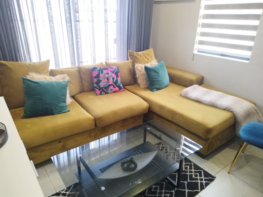 3 Bedroom Property for Sale in Andeon Gauteng