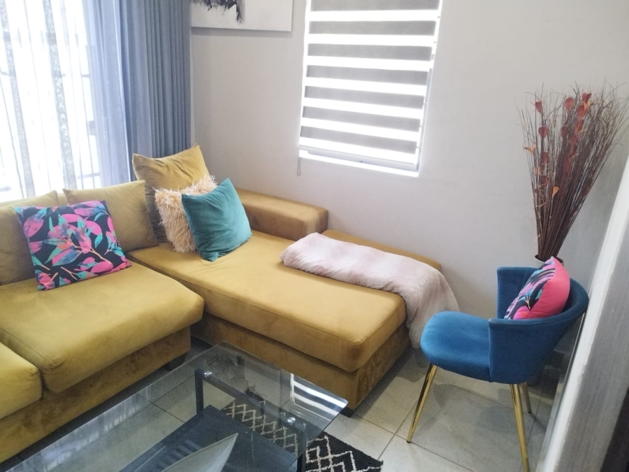 3 Bedroom Property for Sale in Andeon Gauteng