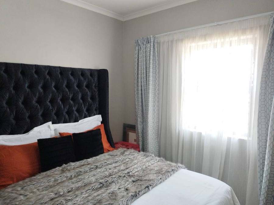 3 Bedroom Property for Sale in Andeon Gauteng